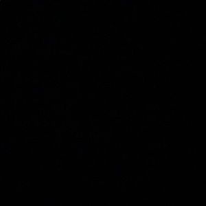 Meet your Posher, Roberto